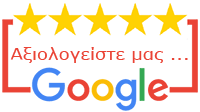 review-w200px.png
