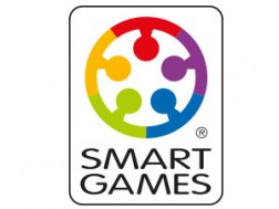 Smart-Game-Logo