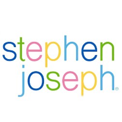 StephenJosephlogo