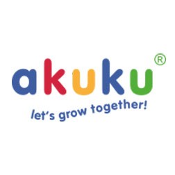 akuku