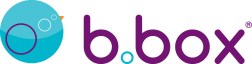 b.box-logo