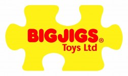 bigjigs-toys-logo