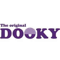 dooky