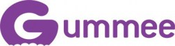 gummee-logo-mama24h.gr