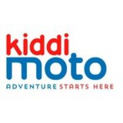 kiddimoto-logo