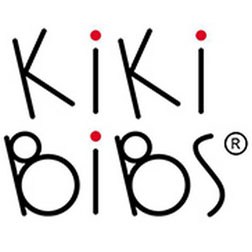 kikibibs