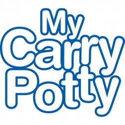 my-carry-potty-mama24h.gr