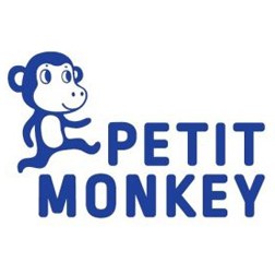 petitmonkey11