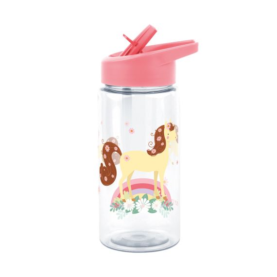A little lovely company Μπουκάλι 450ml Horse