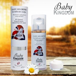 Baby-Kingdom-Baby-shampoo
