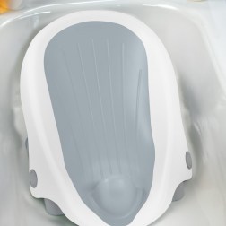 Clean-Rinse-Baby-Bather-Grey-babybath