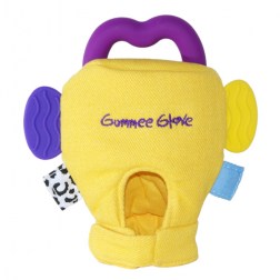 Gummee-Glove-B