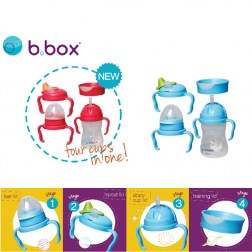 b.box.4in1blue.mama24h