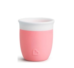 c-est-silicone-cup-coral-59ml25