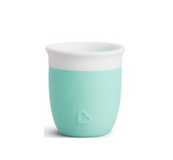 c-est-silicone-cup-mint-59ml87