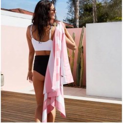 dockandbay-quickdry-malibupink-cabana8