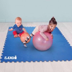 ludi-dapedoasfaleias-mple