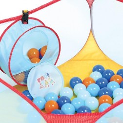 ludi-mpalopisina-popup-25mpales