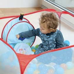 ludi-mpalopisina-popup-paidi