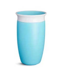 miracle-360-sippy-cup-blue5