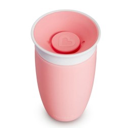 miracle-360-sippy-cup-pink-296.2