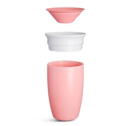 miracle-360-sippy-cup-pink-296.3