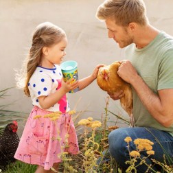 miracle-sippy-cup-266ml-koala2