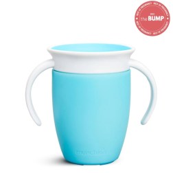 miracle-trainer-cup-blue21