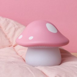rozmushroom4