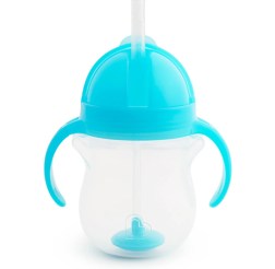 tip-sip-cup-blue2